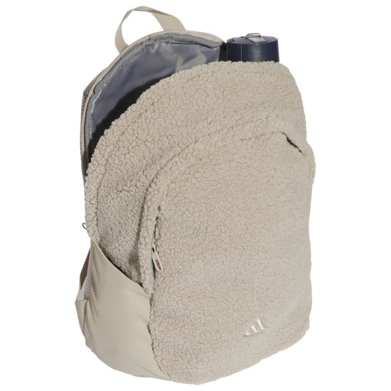 Adidas Τσάντα πλάτης Sportswear Classic Winterized Backpack Adidas Τσάντα πλάτης Sportswear Classic Winterized Backpack